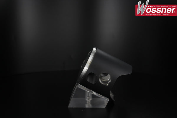 Wössner Forged Piston 8167DA