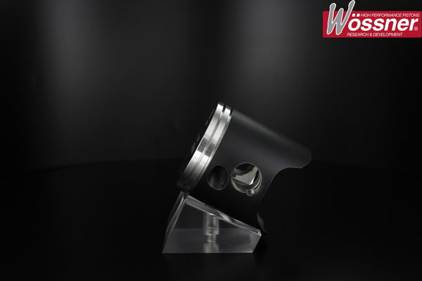 Wössner Forged Piston 8174DC