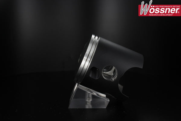 Wössner Forged Piston 8175D050