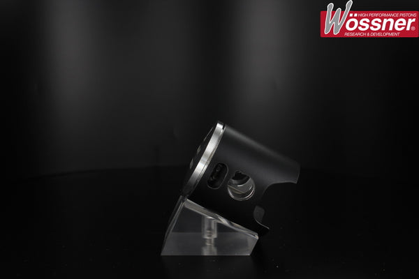 Wössner Forged Piston 8188D200