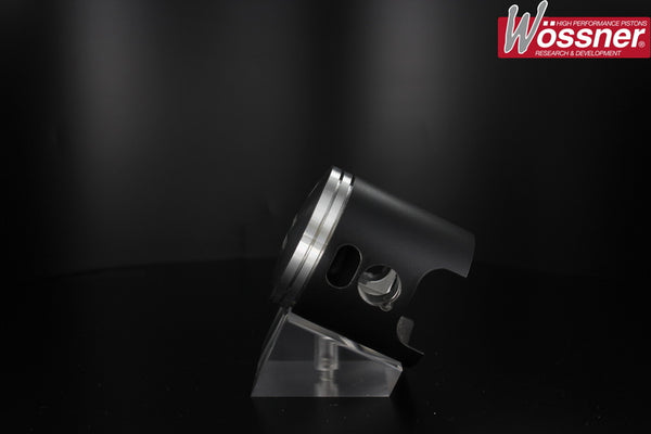 Wössner Forged Piston 8192D050