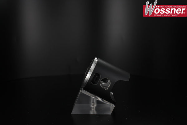 Wössner forgiato pistone 8196db