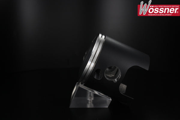 Wössner forgiato pistone 8203da