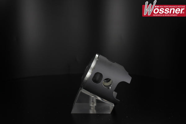 Wössner forgiato pistone 8214da