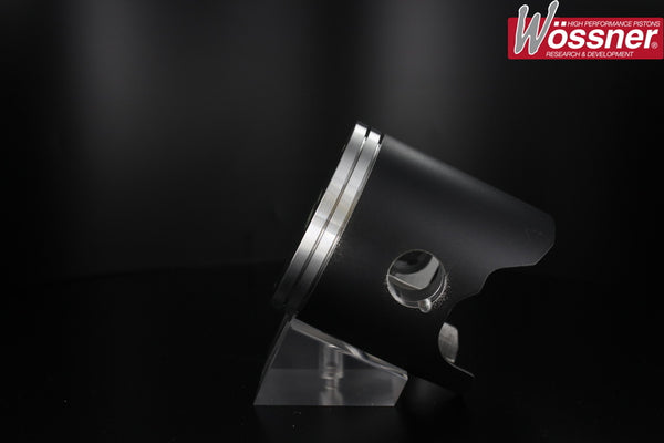 Wössner forgiato pistone 8219da