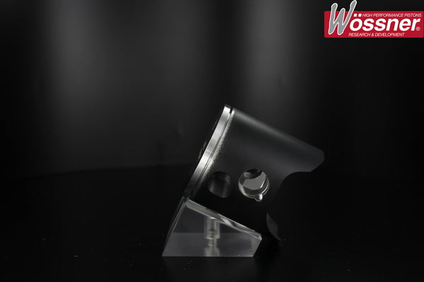 Wössner forgiato pistone 8222db