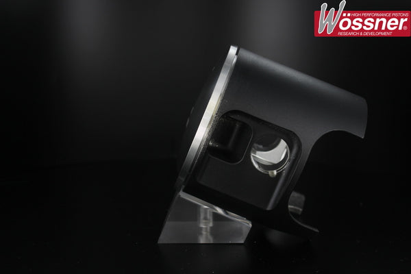 Wössner forgiato pistone 8229d050