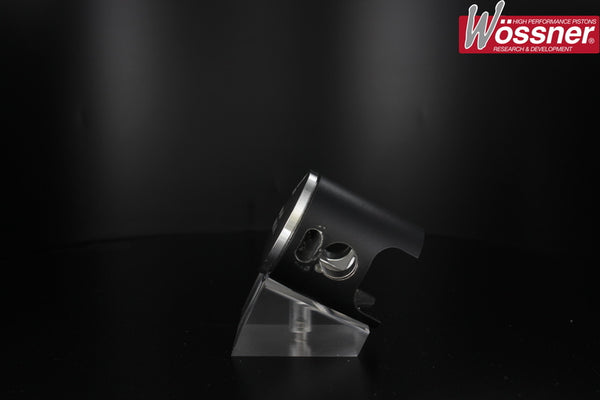 Wössner forgiato pistone 8230db