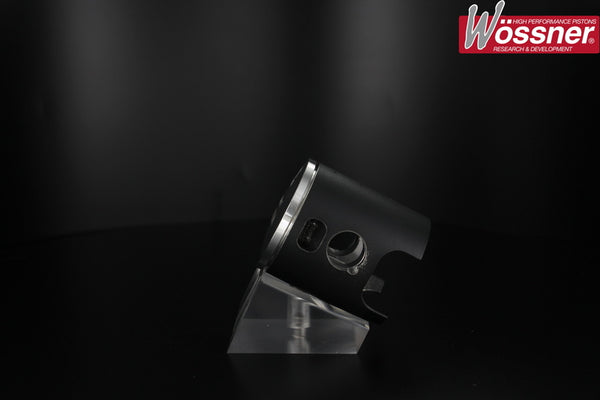 Wössner forgiato pistone 8234db