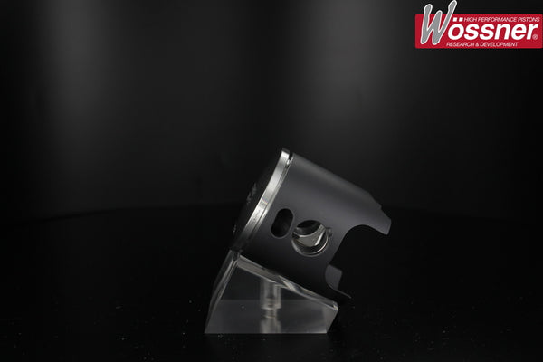 Wössner forgiato pistone 8238da