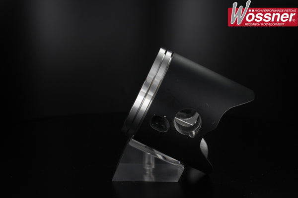 Wössner forgiato pistone 8327db