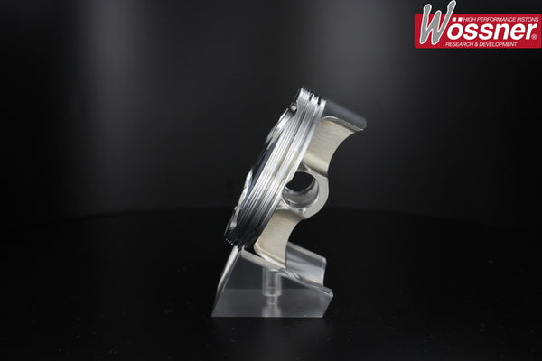Wössner forgiato pistone 8587db
