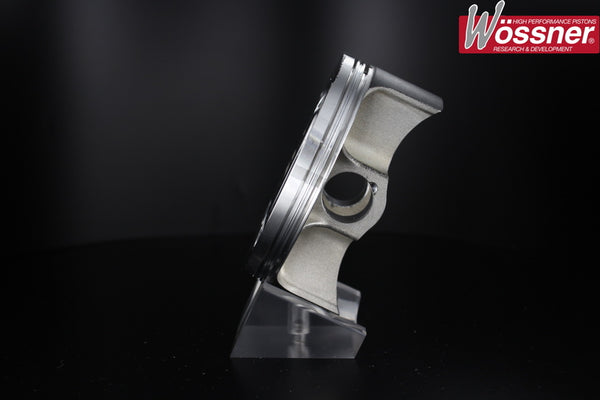 Wössner forgiato pistone 8648da