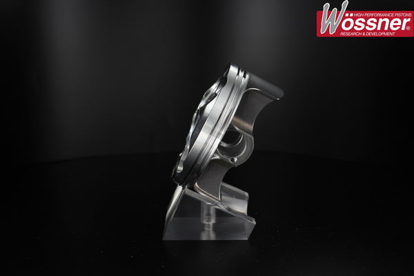 Wössner Pro Series Forged Piston 8795db