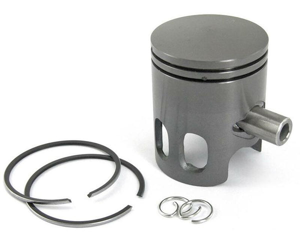TECNIUM Casted Piston 1094971001 