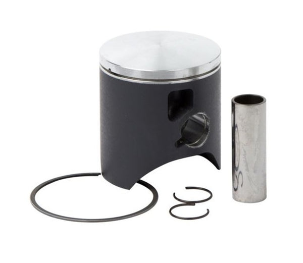 Vertex Race/Special Casted Piston 24243b