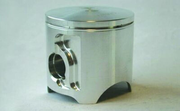 Wiseco Forged Piston W559M05750