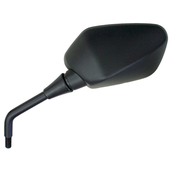 VICMA Specchio sinistro OEM-Black Honda (1pc) FH-180 LH