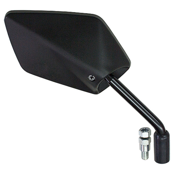 VICMA SPECCHIO DESTRO OEM-Black Kawasaki (1pc) FK-388-RH