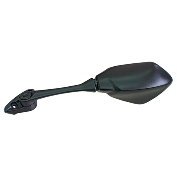 VICMA Specchio sinistro OEM-Black Suzuki (1pc) FS-350 LH