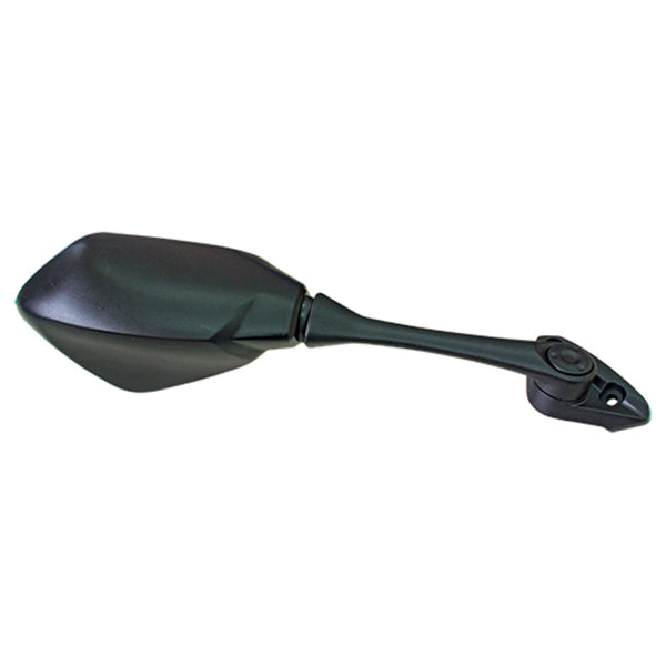 VICMA SPECCHIO DESTRO OEM-Black Suzuki (1pc) FS-350-RHH