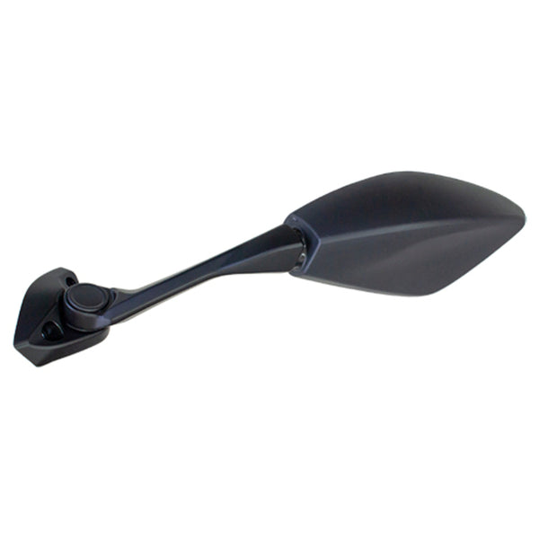 VICMA Specchio sinistro OEM-Black Suzuki (1PC) FS-375-LH