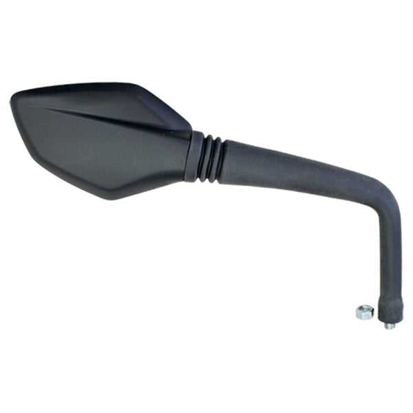 VICMA Specchio destro OEM-Black KTM (1PC) FT-361-T-RH