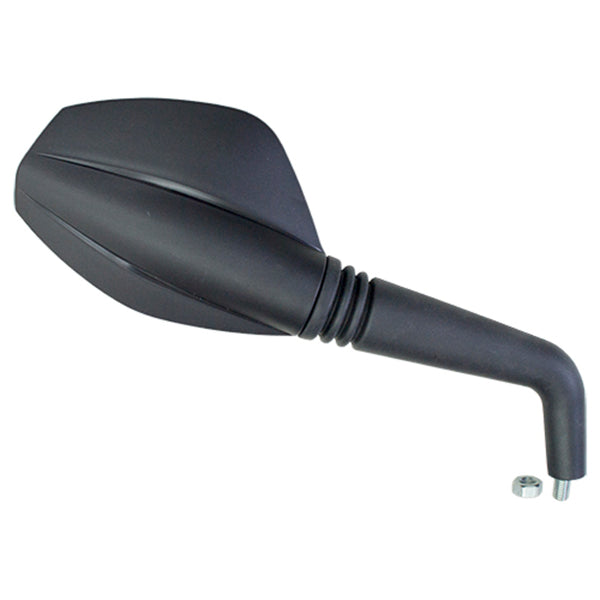 VICMA Specchio destro OEM-Black KTM (1PC) FT-362-RH