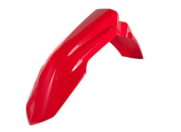 Racetech Fender Fender Red Honda CRF450R R-Pacrfrs0021