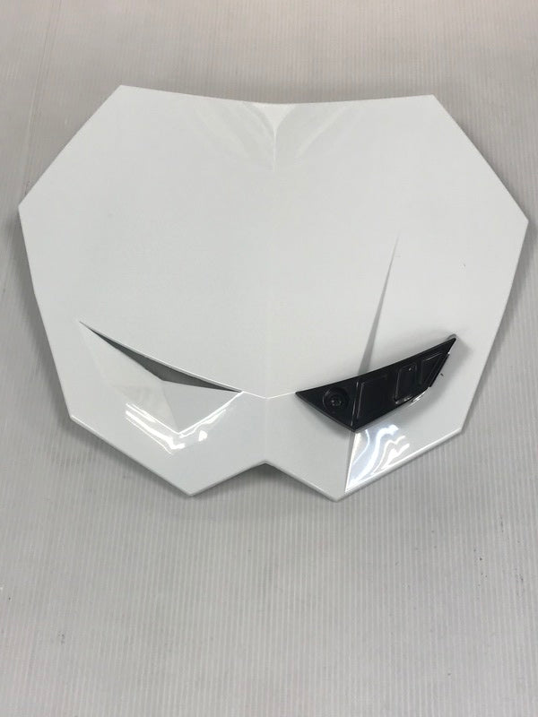 V Parti rivali forkhead bianco 8CY990p81b