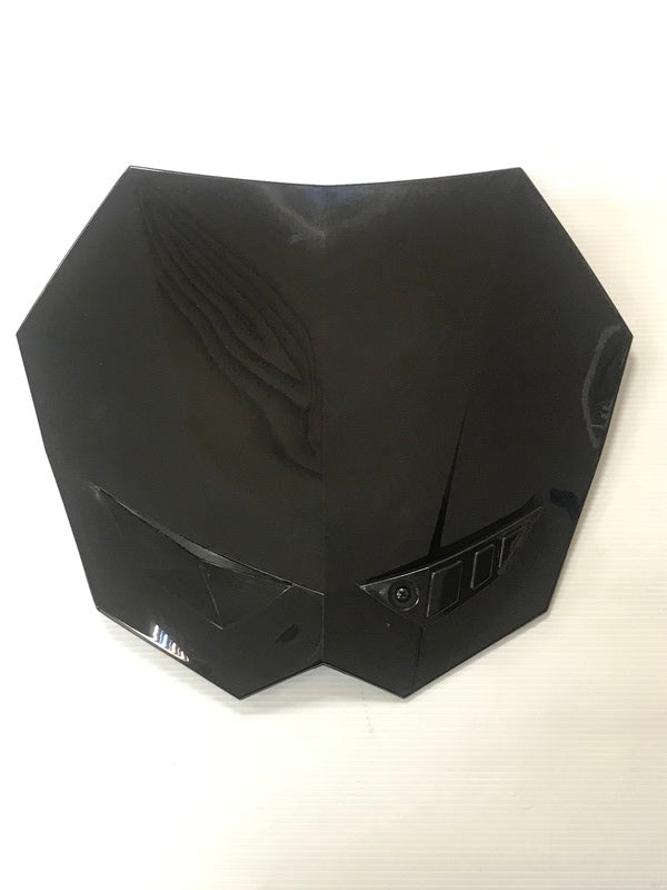 V PARTI RIVAL FAIR BLACO BLACO 8CY990P91B