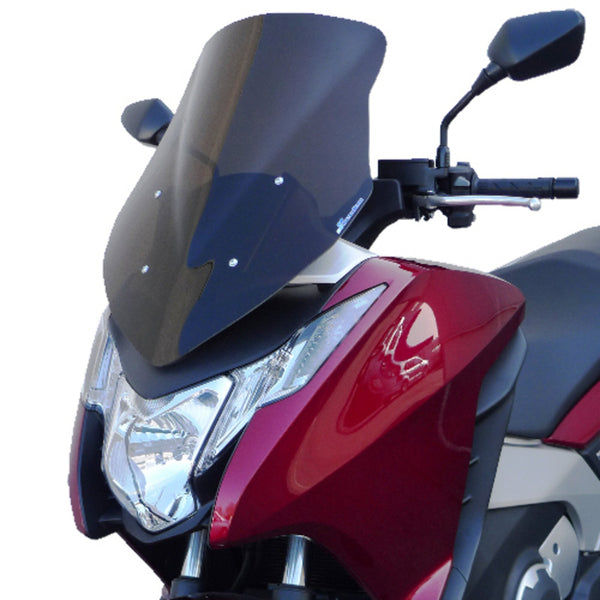 V PARTI VECCHI CONDATTO CONDARE HONDA NC 700 Integra BH162STIN