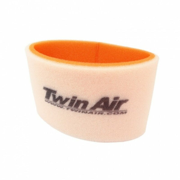 TWIN AIR Air Filter - 156081 