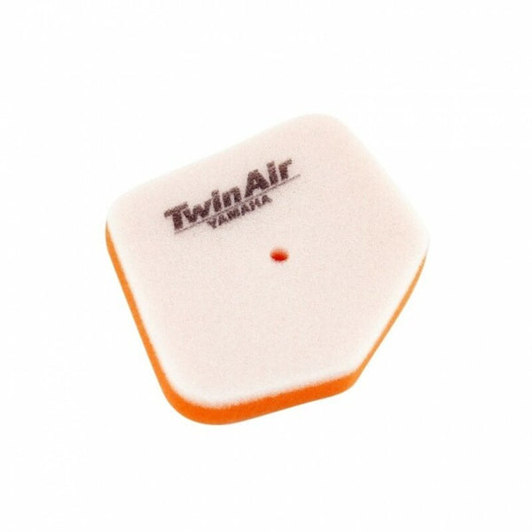 Twin Air Filter - 152417