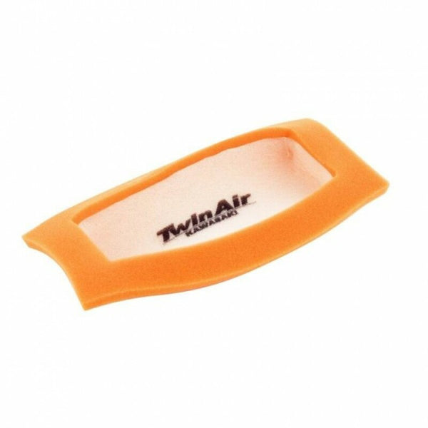 Twin Air Filter - 151340