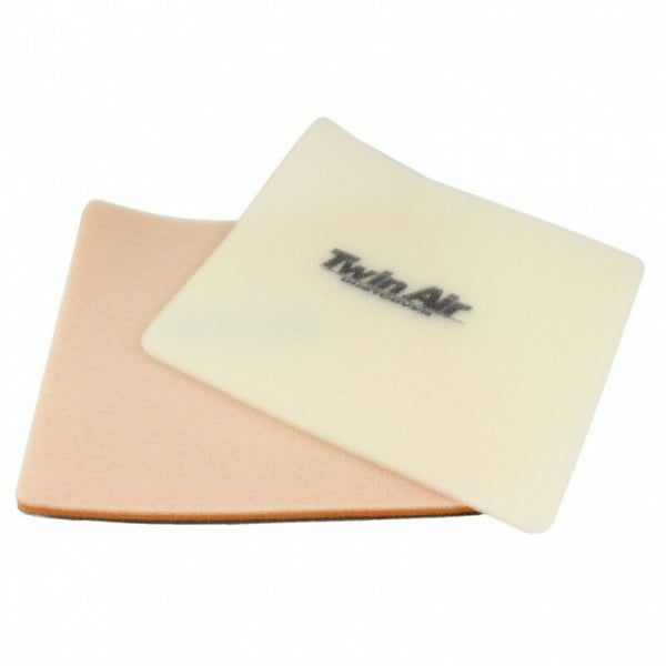 Twin Air Filter Filter Resistente al fuoco - 156063FR