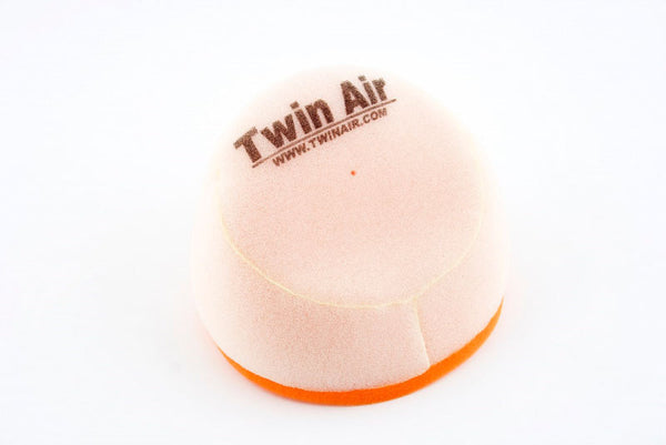 Twin Air Filter - 153108
