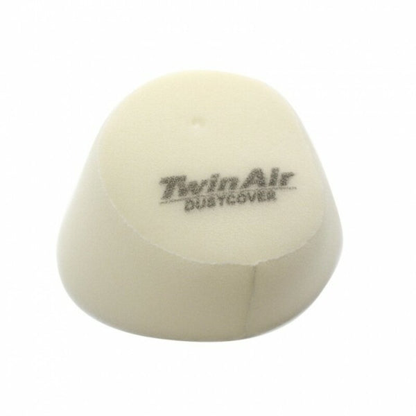 Twin Air Dust Cover - 158056DC Gas Gas 