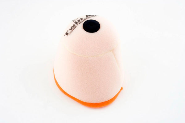 Twin Air Filter - 158046