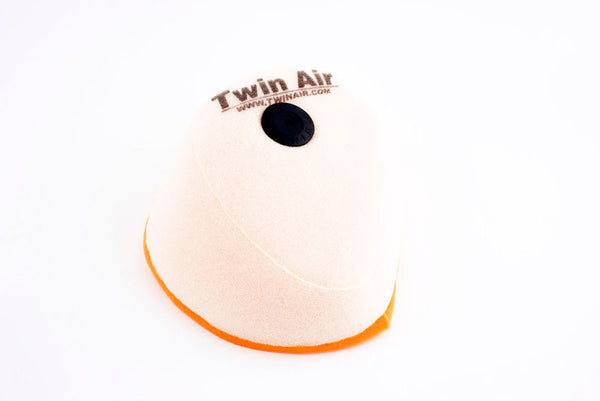 Twin Air Filter - 150209
