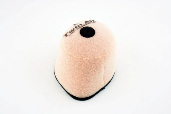 Resistente al fuoco del filtro dell'aria gemella - 158046FR