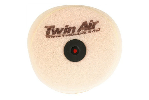 Twin Air Filter - 154512