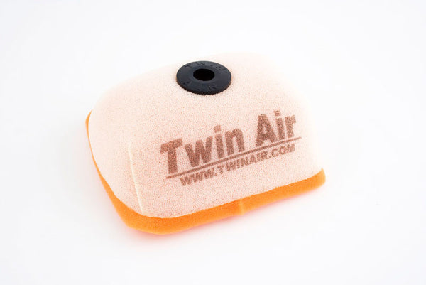 TWIN AIR Air Filter - 150211 