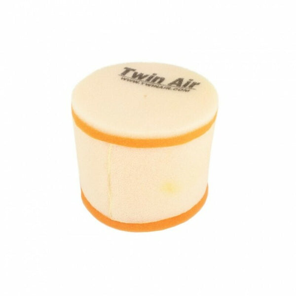 TWIN AIR Air Filter - 153901 