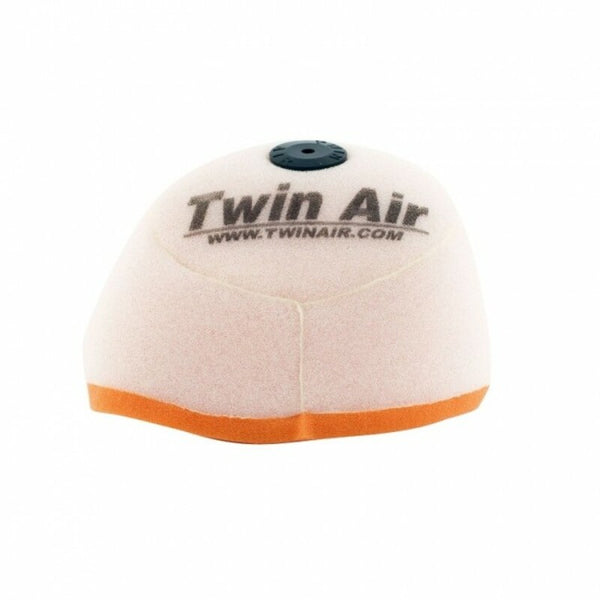 Twin Air Filter - 158056