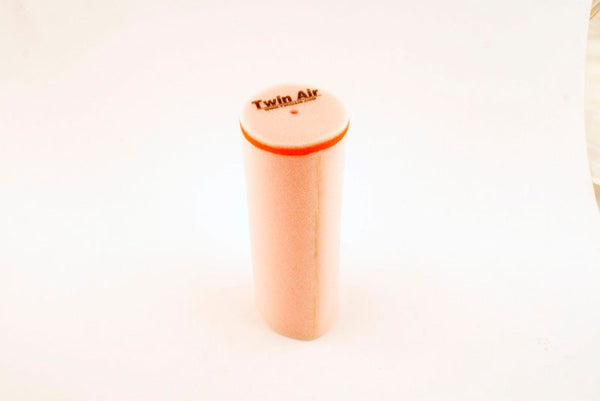 Twin Air Filter - 152903