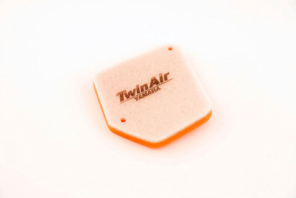 TWIN AIR Air Filter - 152380 