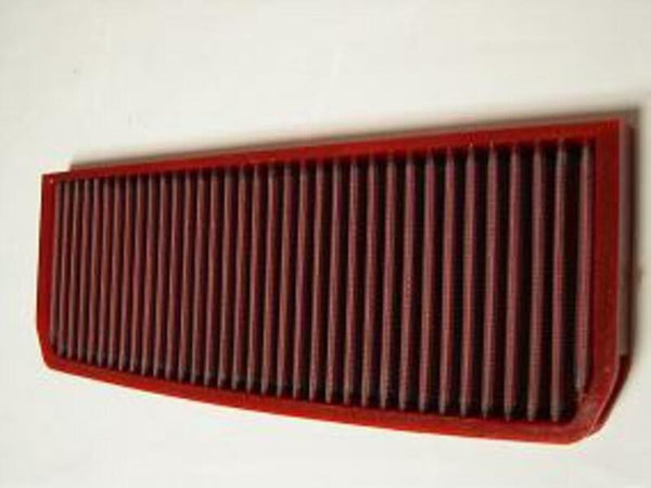 Filtro aria BMC - FM499/20 FM499/20