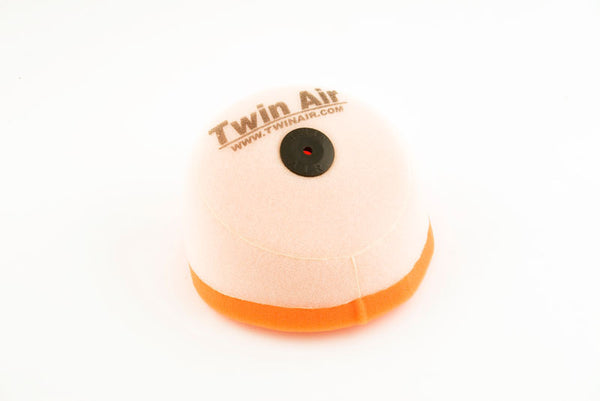 Twin Air Filter - 150215