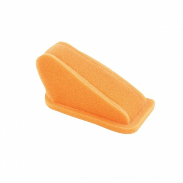 Twin Air Filter - 158036